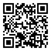 http://www.nuojin.vip/post/2042.html