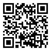 http://www.nuojin.vip/post/2043.html