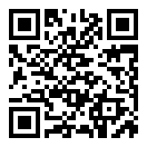 http://www.nuojin.vip/post/2044.html