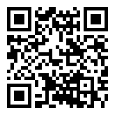 http://www.nuojin.vip/post/2046.html