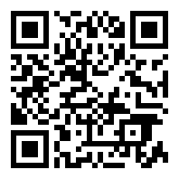 http://www.nuojin.vip/post/2047.html