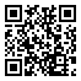 http://www.nuojin.vip/post/2049.html