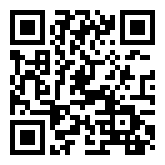 http://www.nuojin.vip/post/205.html