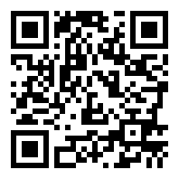 http://www.nuojin.vip/post/2050.html