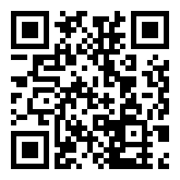 http://www.nuojin.vip/post/2051.html