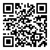 http://www.nuojin.vip/post/2052.html