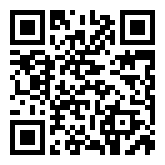 http://www.nuojin.vip/post/2053.html