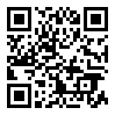 http://www.nuojin.vip/post/2054.html