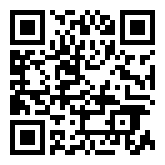 http://www.nuojin.vip/post/2056.html