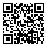 http://www.nuojin.vip/post/2057.html