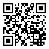 http://www.nuojin.vip/post/2059.html