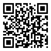 http://www.nuojin.vip/post/206.html