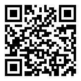 http://www.nuojin.vip/post/2060.html