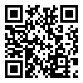 http://www.nuojin.vip/post/2062.html