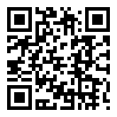 http://www.nuojin.vip/post/2064.html
