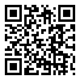 http://www.nuojin.vip/post/2065.html