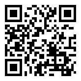 http://www.nuojin.vip/post/2066.html