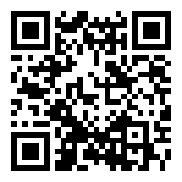http://www.nuojin.vip/post/2067.html