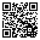 http://www.nuojin.vip/post/207.html