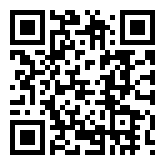 http://www.nuojin.vip/post/2070.html
