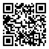 http://www.nuojin.vip/post/2071.html