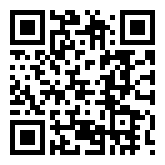 http://www.nuojin.vip/post/2072.html