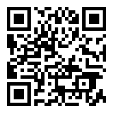http://www.nuojin.vip/post/2073.html