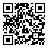 http://www.nuojin.vip/post/2075.html