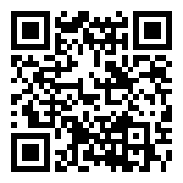 http://www.nuojin.vip/post/2076.html