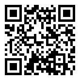 http://www.nuojin.vip/post/2077.html