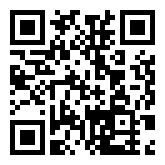 http://www.nuojin.vip/post/2078.html