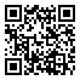 http://www.nuojin.vip/post/2079.html
