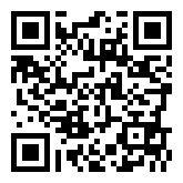http://www.nuojin.vip/post/208.html