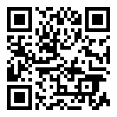 http://www.nuojin.vip/post/2081.html