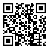 http://www.nuojin.vip/post/2082.html