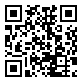 http://www.nuojin.vip/post/2083.html