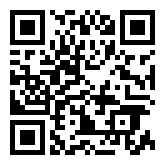 http://www.nuojin.vip/post/2084.html