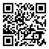 http://www.nuojin.vip/post/2085.html