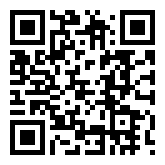 http://www.nuojin.vip/post/2087.html