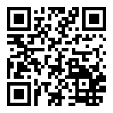 http://www.nuojin.vip/post/2088.html