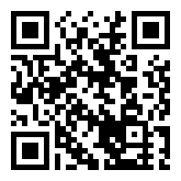 http://www.nuojin.vip/post/209.html