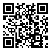 http://www.nuojin.vip/post/2090.html
