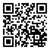 http://www.nuojin.vip/post/2091.html