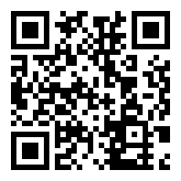 http://www.nuojin.vip/post/2092.html