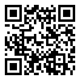 http://www.nuojin.vip/post/2093.html