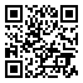 http://www.nuojin.vip/post/2095.html