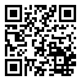 http://www.nuojin.vip/post/2096.html