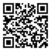 http://www.nuojin.vip/post/2097.html