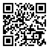 http://www.nuojin.vip/post/2098.html