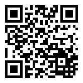 http://www.nuojin.vip/post/21.html